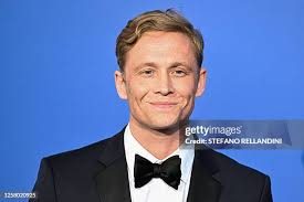 Matthias Schweighofer Official Merch: Must‑Have Actor Gear