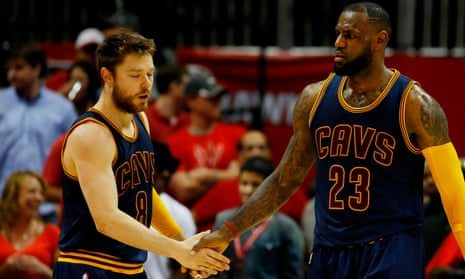 Matthew Dellavedova Merch: 7 Must-Have Items Fans Crave