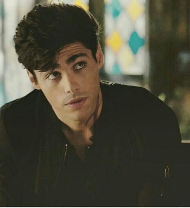 Matthew Daddario Shop: Actor’s Curated Style Picks