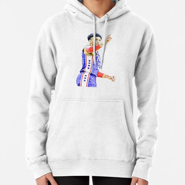 Matisse Thybulle Merch: 7 Must-Have Items for True Fans