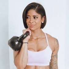 Massy Arias Shop Gear: Elevate Your Gymer Performance Today
