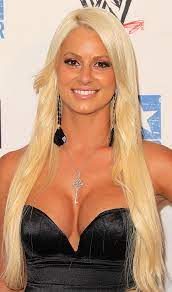 Maryse Ouellet Merch Must-Haves for Every Wrestling Fan