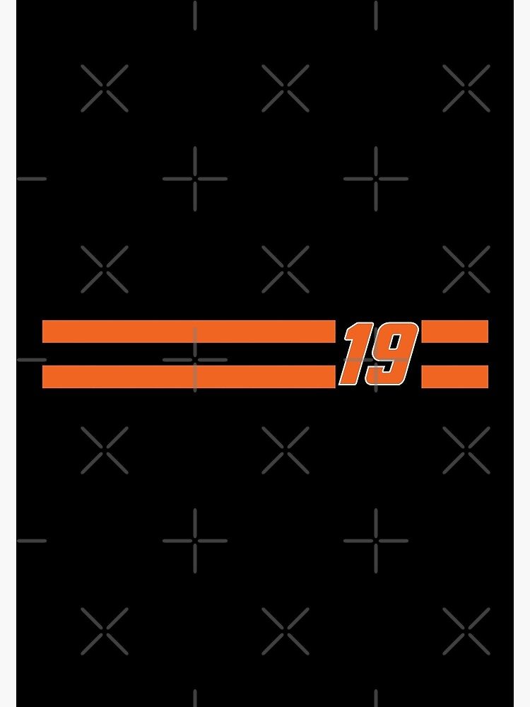 Martin Truex Jr Official Store: 5 Must‑Have Racer Gear Picks