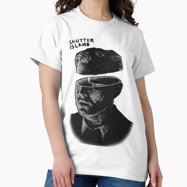 Martin Scorsese Store: Filmmaker’s Gear Every Fan Must See