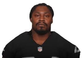 Marshawn Lynch Merchandise: A Quarterback’s Unexpected Edge