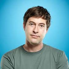 Mark Duplass Official Store: Actor’s Favorite Gear Picks