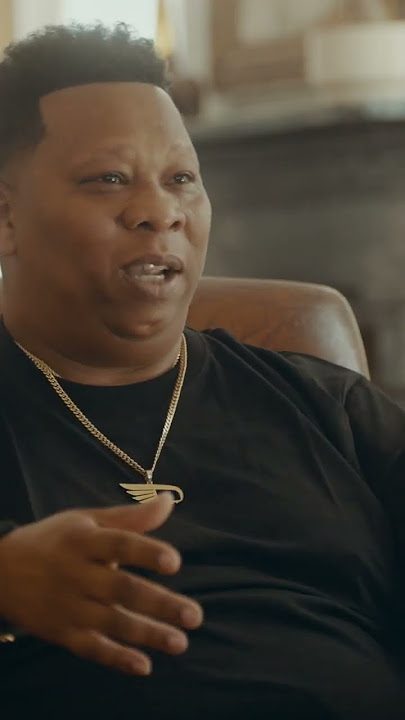 Mannie Fresh Shop: 5 Producer Tips Behind Hit Tracks