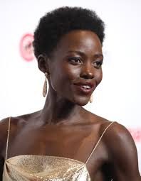 Lupita Nyongo Store: Inside the Actress's Fashion Empire