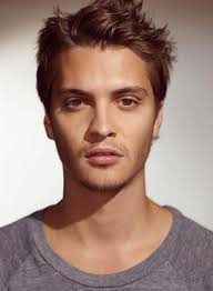 Luke Grimes Official Merchandise: 7 Must‑Have Items for Fans