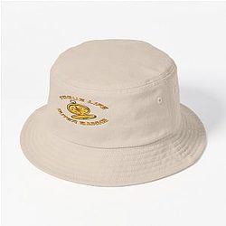 Outer Banks Pogue Life Bucket Hat Premium Merch Store
