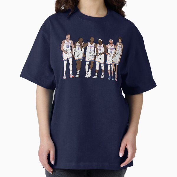 Lu Dort Shop Picks: 7 Must-Have Gear Essentials for Fans