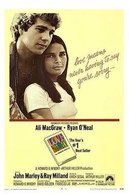 Love Story Movie Official Store: Hidden Gems You Must See