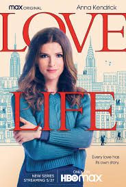 Love Life Shop TV Show: Behind the Scenes of the Hit Series