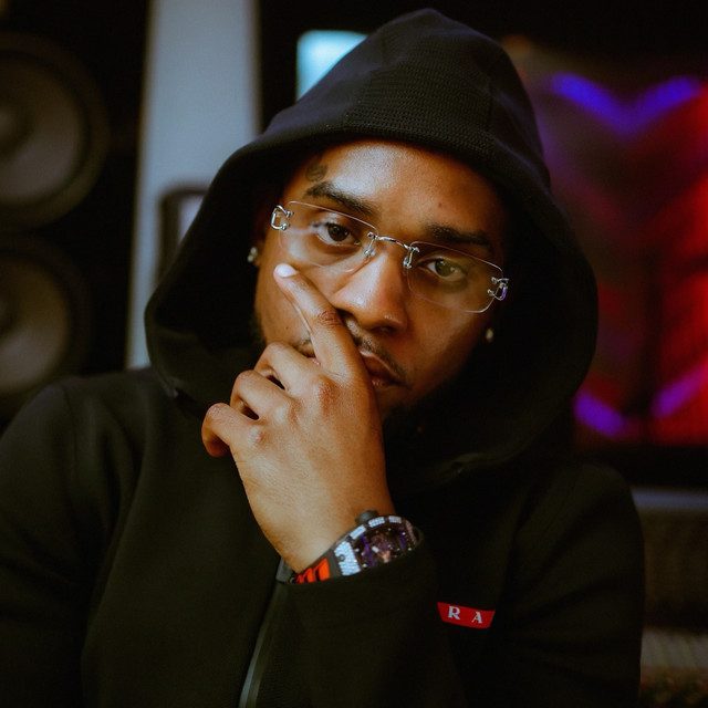 London On Da Track Shop: Producer Gear & Beat Tips