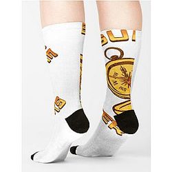 Outer Banks Pogue Life Sock Premium Merch Store