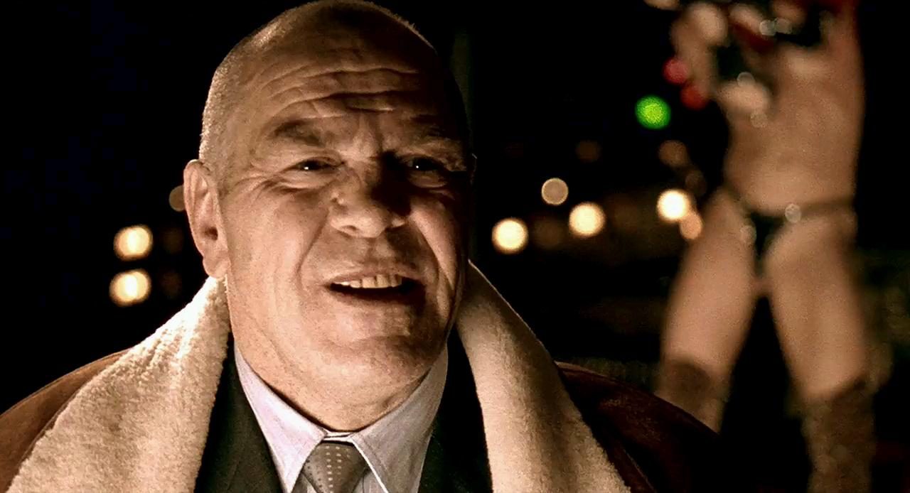 Lock Stock And Two Smoking Barrels Merchandise: Best Picks