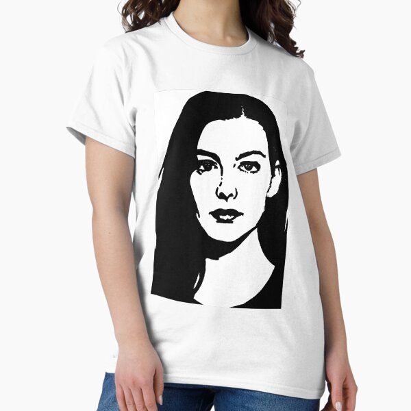 Liv Tyler Merch: Iconic Picks Every Actress Fan Craves