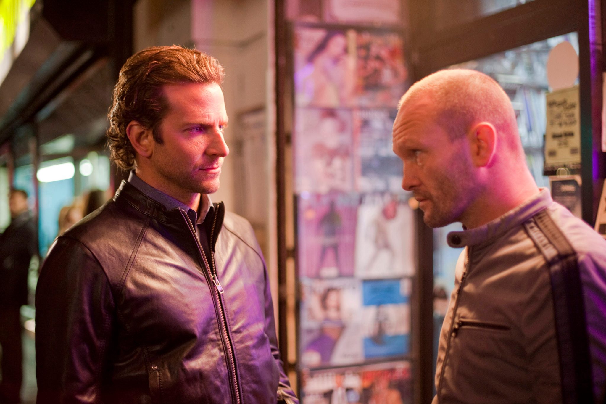 Limitless Merch: 7 Iconic Film Pieces Every Fan Must Grab
