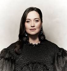 Lily Gladstone Official Store: Actress’s Must‑Have Fan Gear