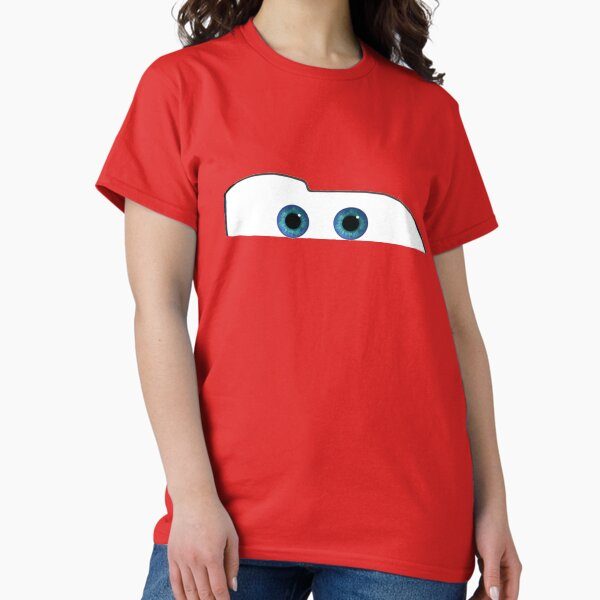 Lightning McQueen Official Store: 7 Must‑Have Fan Treasures