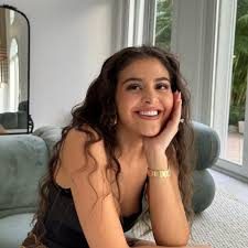 Lauren Giraldo Shop Reveal: TikToker’s Trendy Picks