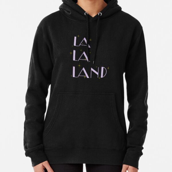 La La Land Official Shop: Film Memorabilia Every Fan Craves
