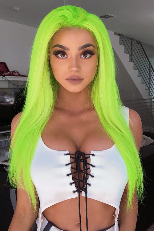 Kristen Hancher Merchandise: 7 Must‑Have TikTok Fan Picks