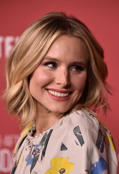 Kristen Bell Store Picks: Actress's 5 Must‑Have Finds