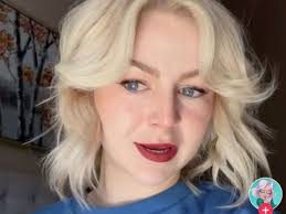 Kris Collins Store Hacks for Hairdressers to Elevate Style
