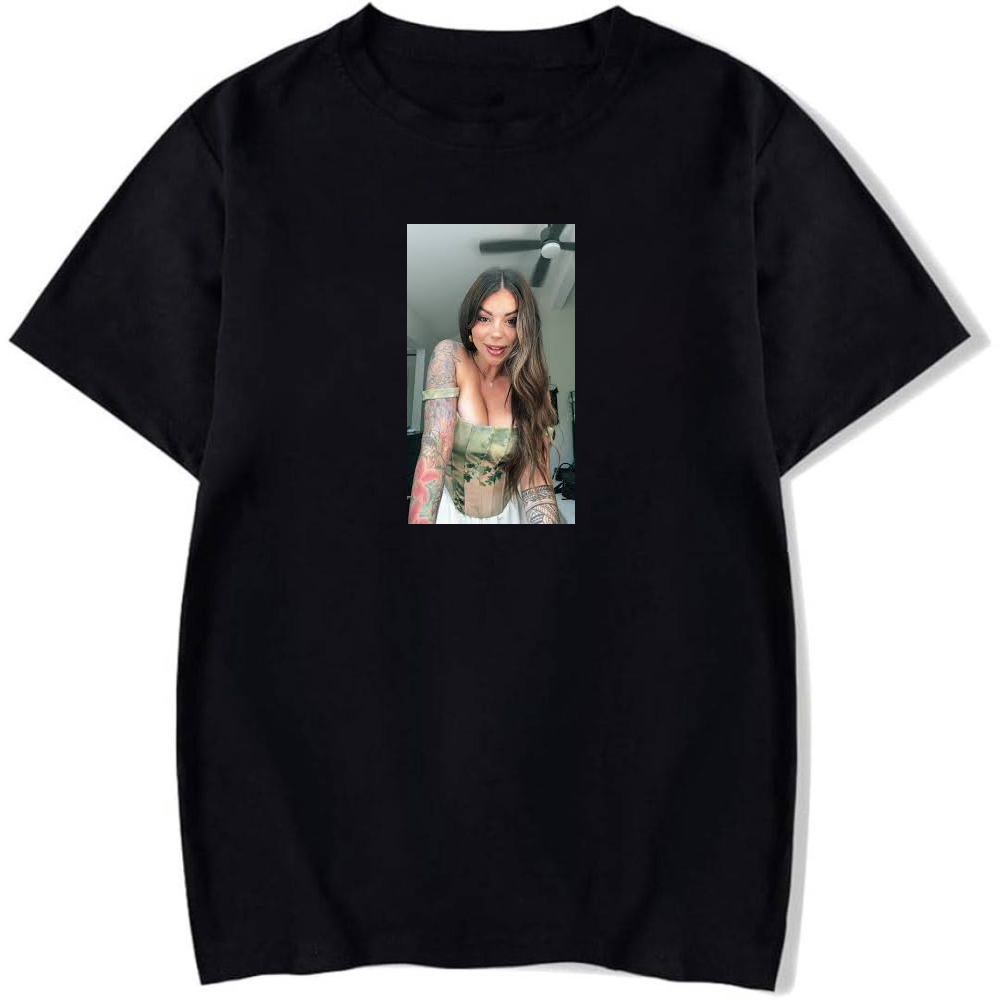 Kodye Elyse Merchandise Secrets: How Influencers Boost Sales