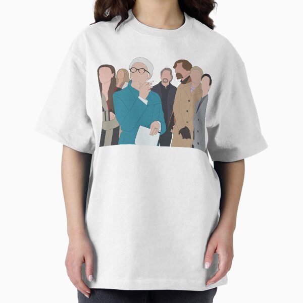 Knives Out Official Merch: 7 Must-Have Items for Film Fans
