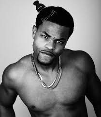 King Bach Official Merchandise: 5 Must-Have Comedy Picks