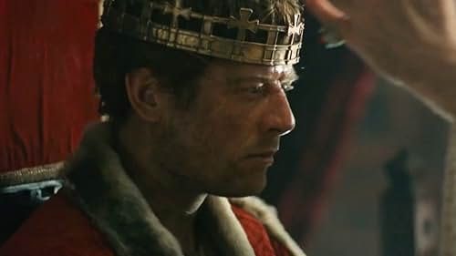 King And Conqueror Official Merchandise: 5 TV Series Picks