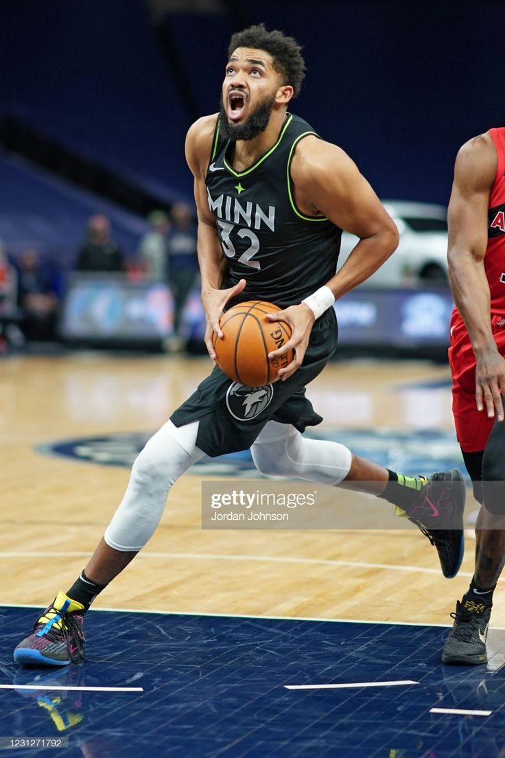Karl Anthony Towns Merchandise: 7 Must‑Have Items for Fans