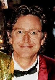 Judge Reinhold Official Store: Actor’s Must‑Have Merch Picks