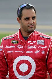 Juan Pablo Montoya Official Store: Gear That Fuels Racer