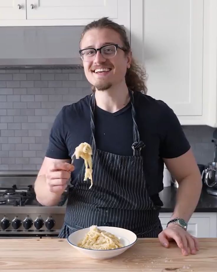 Joshua Weissman Official Store: Chef Gear You Need