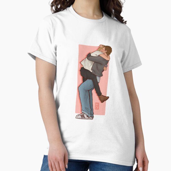 Joseph Quinn Official Store: Actor’s Must‑Have Merch Picks