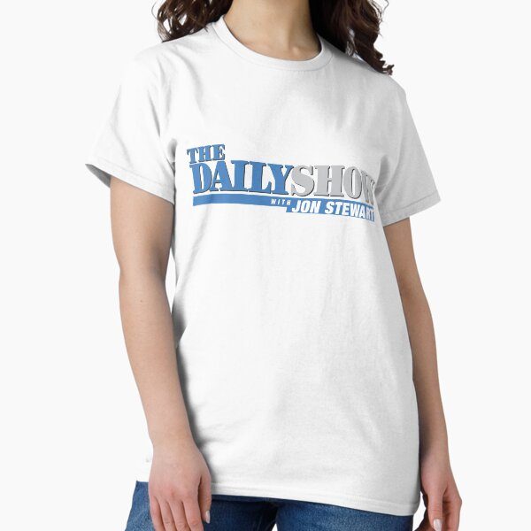 Jon Stewart Merchandise: Must‑Have Comedy Lover Gear