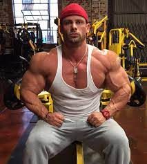 Joey Swoll Store Gear: Why Every Gymer Wants This Boost