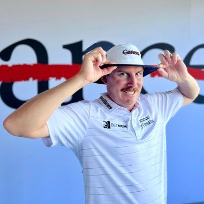 Joel Dahmen Official Merchandise: Top 5 Picks for Golfers