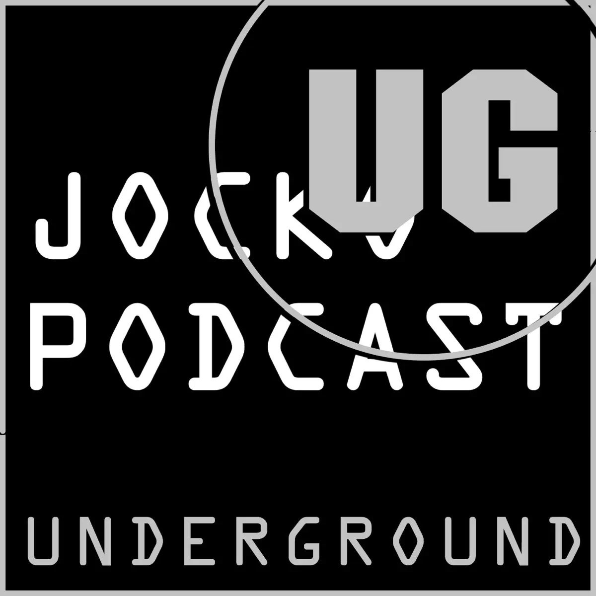 Jocko Podcast Merch: 7 Must-Have Items Every Listener Craves