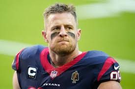 J J Watt Store Picks: Quarterbacks Who Redefine the Game