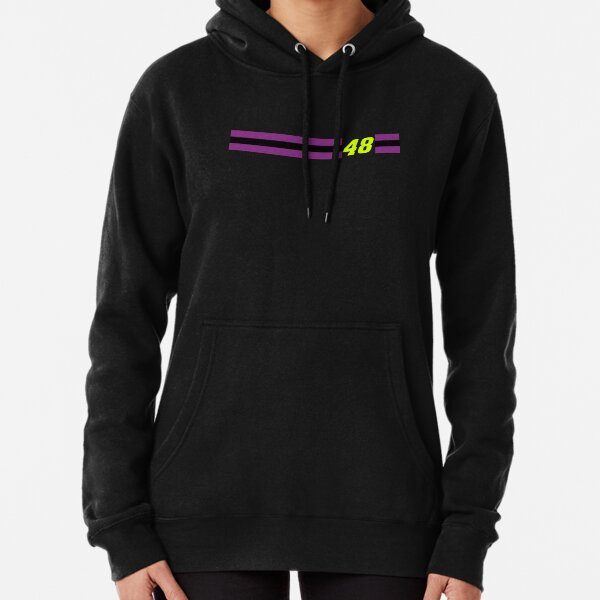 Jimmie Johnson Merch: 7 Must‑Have Items for Racing Fans