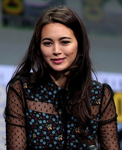 Jessica Henwick Official Merch: 7 Must‑Have Pieces for Fans
