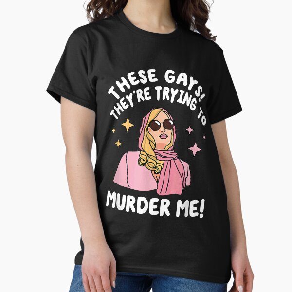 Jennifer Coolidge Merchandise: 5 Items Every Fan Wants