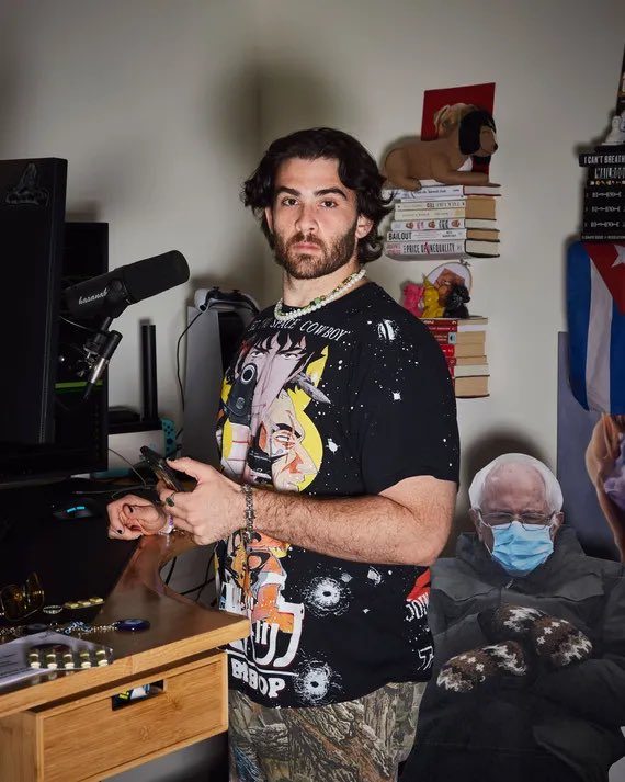 Jeff Fm Shop Podcast: Behind the Mic Secrets of Indie Radio