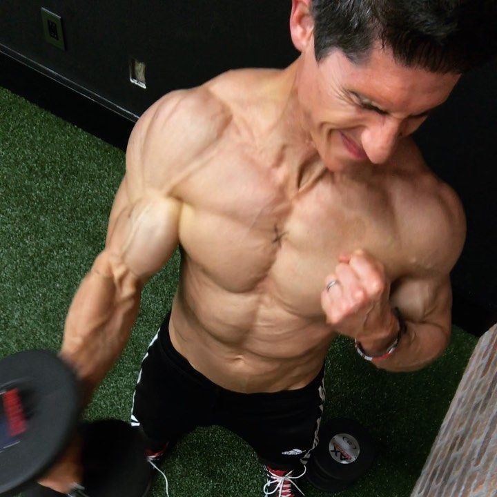 Jeff Cavaliere Store: What Physiotherapists Need to Know