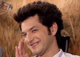 Jean Ralphio Saperstein Official Merch: 5 Fan‑Fave Picks