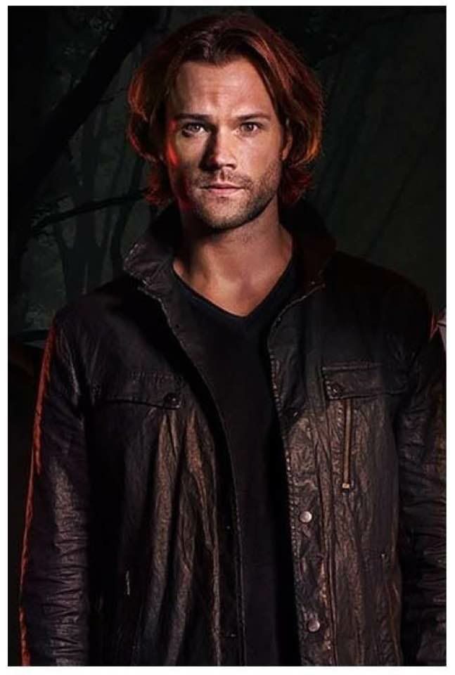 Jared Padalecki Official Merchandise: 5 Fan‑Favored Picks
